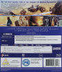 <I>STAR WARS:</I> The Phantom Menace - Thumb 2