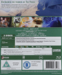 <I>STAR WARS:</I> Return of the Jedi - Thumb 2