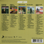 JOHNNY CASH: Original Album Classics - Thumb 2