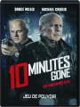 10 MINUTES GONE - Thumb 1