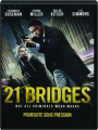 21 BRIDGES - Thumb 1
