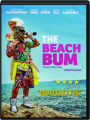 THE BEACH BUM - Thumb 1