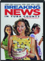 BREAKING NEWS IN YUBA COUNTY - Thumb 1
