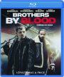 BROTHERS BY BLOOD - Thumb 1