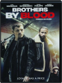 BROTHERS BY BLOOD - Thumb 1