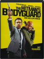 THE HITMAN'S BODYGUARD - Thumb 1