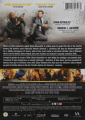 THE HITMAN'S BODYGUARD - Thumb 2