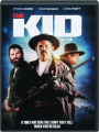 THE KID - Thumb 1