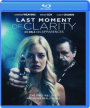 LAST MOMENT OF CLARITY - Thumb 1