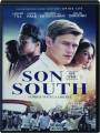 SON OF THE SOUTH - Thumb 1