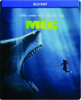 THE MEG - Thumb 1