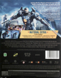 PACIFIC RIM: Uprising - Thumb 2