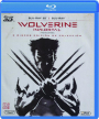 THE WOLVERINE - Thumb 1
