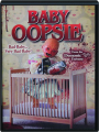 BABY OOPSIE - Thumb 1