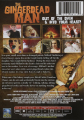 THE GINGERDEAD MAN - Thumb 2