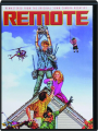 REMOTE - Thumb 1