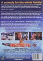 REMOTE - Thumb 2