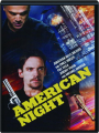 AMERICAN NIGHT - Thumb 1