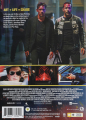 AMERICAN NIGHT - Thumb 2