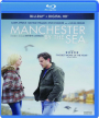 MANCHESTER BY THE SEA - Thumb 1