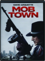 MOB TOWN - Thumb 1