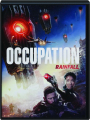 OCCUPATION: Rainfall - Thumb 1
