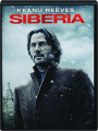 SIBERIA - Thumb 1