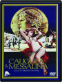 CALIGULA & MESSALINA - Thumb 1