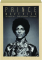 PRINCE: Maverick - Thumb 1