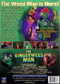 THE GINGERWEED MAN - Thumb 2