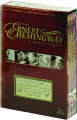 THE ERNEST HEMINGWAY FILM COLLECTION - Thumb 1