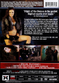 NIGHT OF THE DEMON - Thumb 2