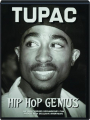 TUPAC: Hip Hop Genius - Thumb 1