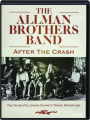 THE ALLMAN BROTHERS BAND: After the Crash - Thumb 1