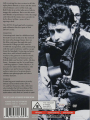 BOB DYLAN, 1941-1966: Tales from a Golden Age - Thumb 2