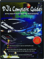 DJ'S COMPLETE GUIDE - Thumb 1