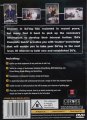DJ'S COMPLETE GUIDE - Thumb 2