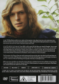 DAVID BOWIE: Floating in a Tin Can - Thumb 2