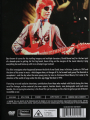 DAVID BOWIE: Pushing Ahead of the Dames - Thumb 2