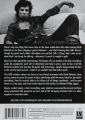 KEITH RICHARDS: In His Own Words - Thumb 2