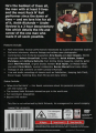 KEITH RICHARDS: Under Review - Thumb 2