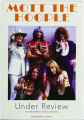 MOTT THE HOOPLE: Under Review - Thumb 1