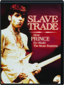 SLAVE TRADE - Thumb 1