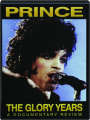 PRINCE: The Glory Years - Thumb 1