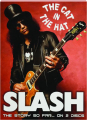 SLASH: The Cat in the Hat - Thumb 1