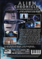 ALIEN CHRONICLES: Interdimensional UFOs - Thumb 2
