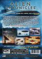 ALIEN CHRONICLES: Military UFO Encounters - Thumb 2