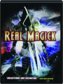 REAL MAGICK - Thumb 1