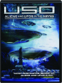 USO: Aliens and UFOs in the Abyss - Thumb 1