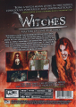 WITCHES: Masters of Time and Space - Thumb 2